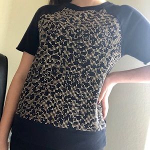 Michael Kors Sweater